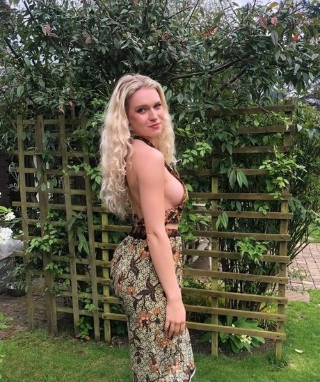 freya msx adult star picture