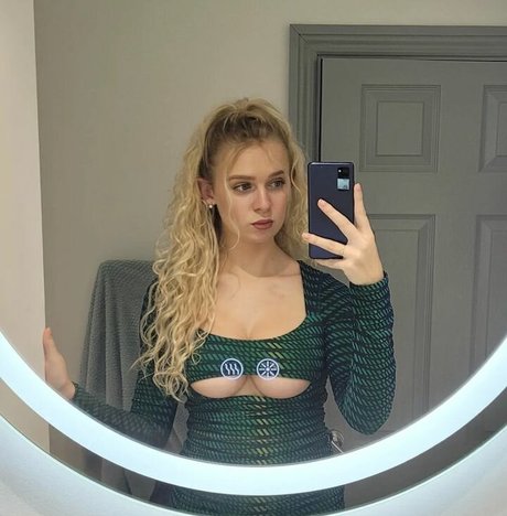 freya msx model xxx photo