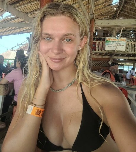 freya msx star erotic image