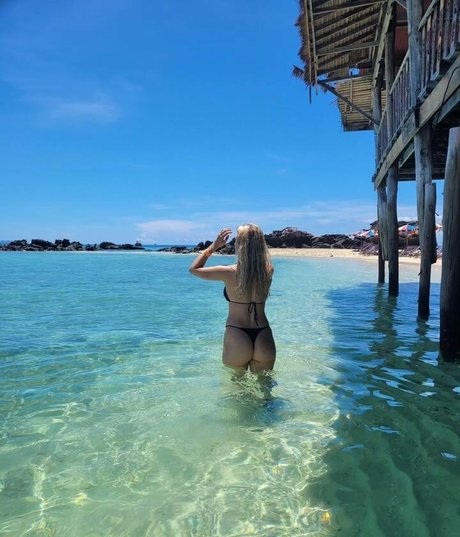 freya msx erotic star photo