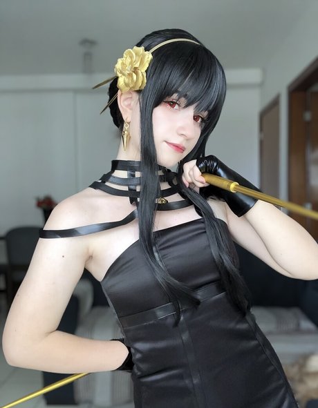 Lunarun best star photo