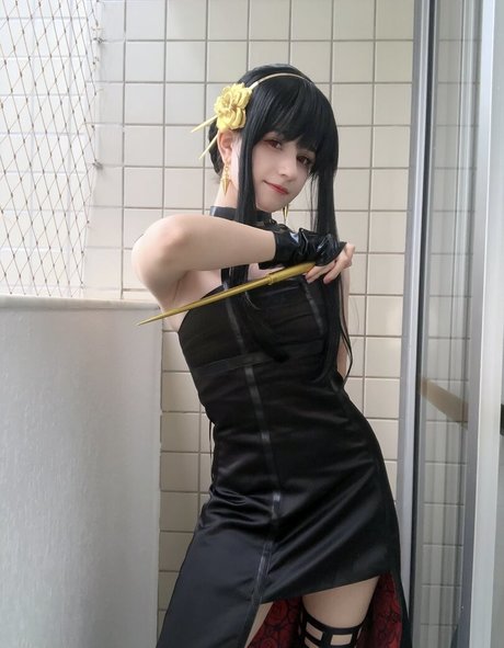 Lunarun star porn pics