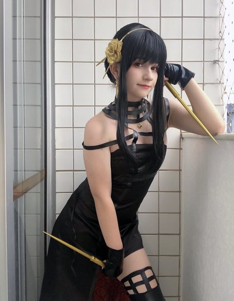 Lunarun sex pornstar photo