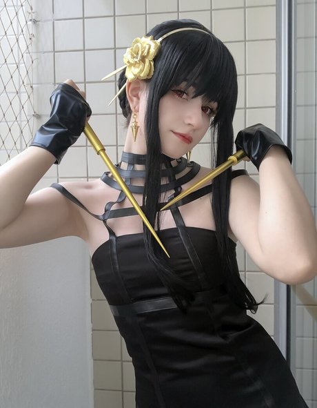 Lunarun model free photos