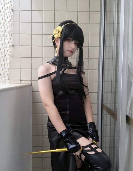 Lunarun sex pornstar photo