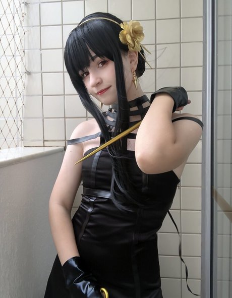 Lunarun pornstar top gallery