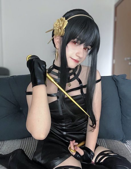 Lunarun star hot images