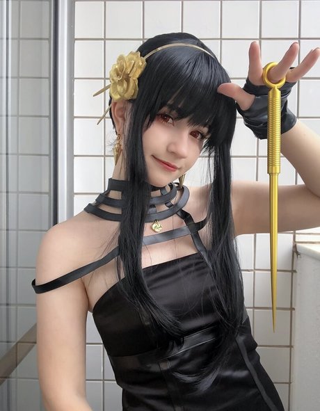 Lunarun xxx actress image