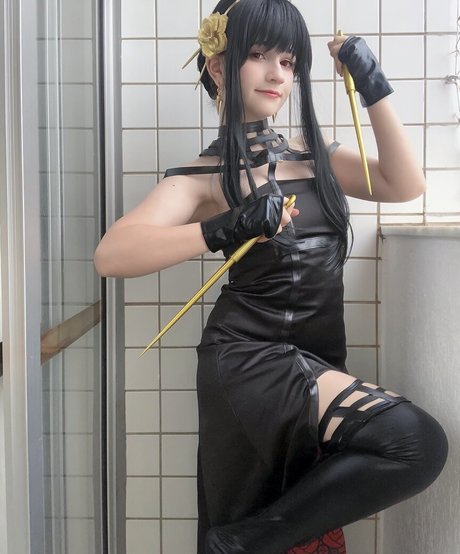 Lunarun perfect pornstar archive