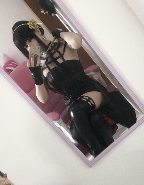 Lunarun xxx pornstar gallery