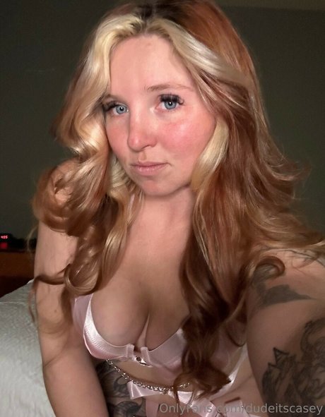 blonde cougar onlyfans naked img