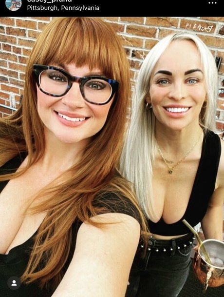 skinny ebony teen onlyfans pornographic galleries