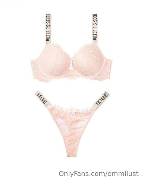 teacher free onlyfans adult gallery