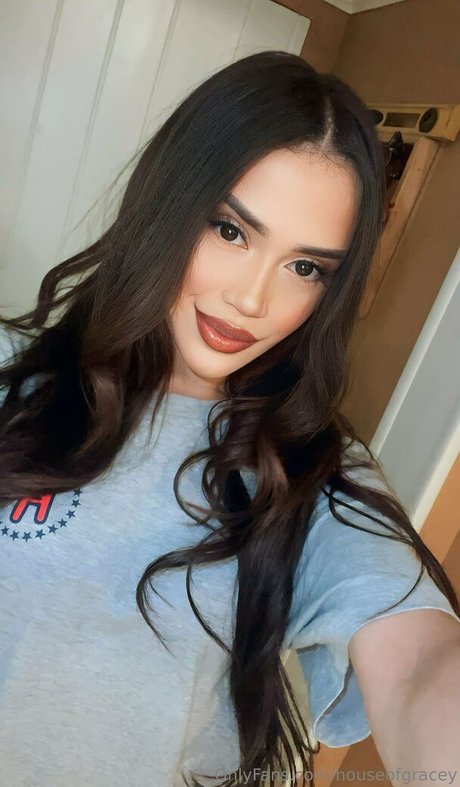 trans dominatrix onlyfans hot nude pic