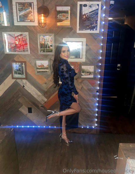 mother daughter onlyfans erotic image