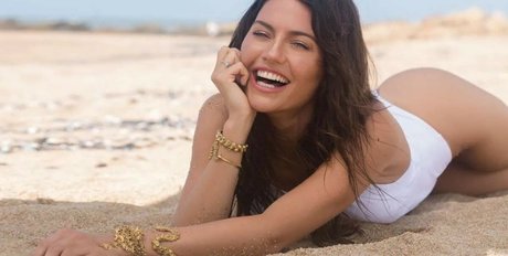 sucking big cock onlyfans pornographic gallery