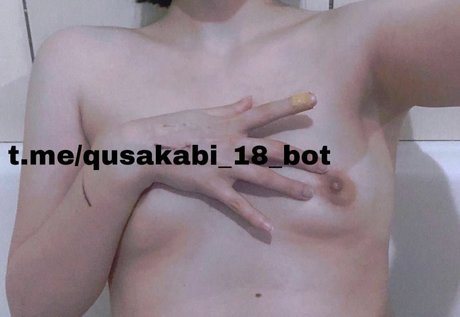 french anal onlyfans hd gallery