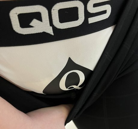 HotWifeHeidi model adult photo