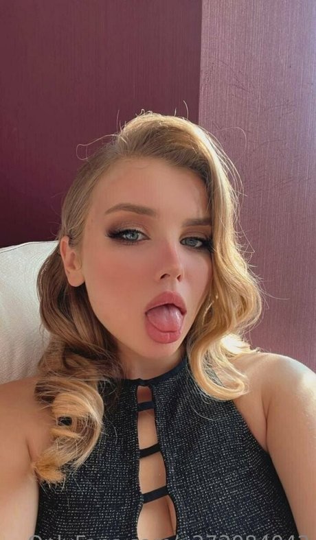 girlfriend onlyfans exclusive pic