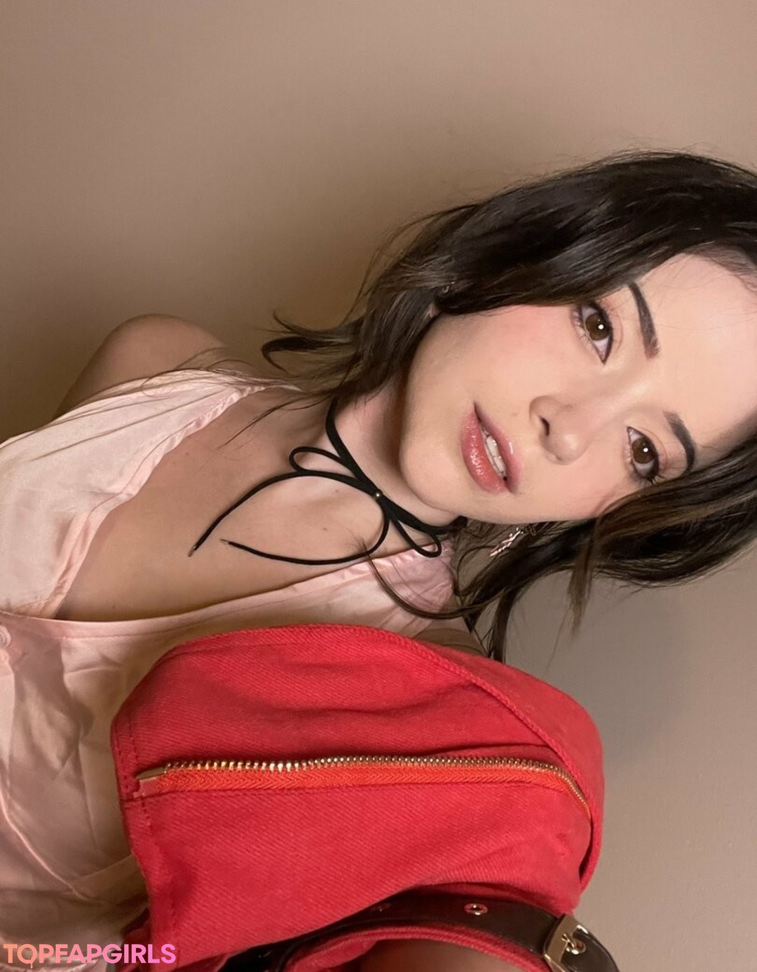 Melibela nude pornstar photo
