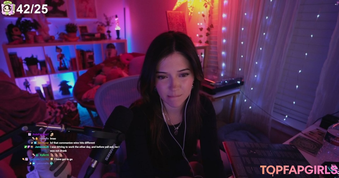 Melibela pornstar archive