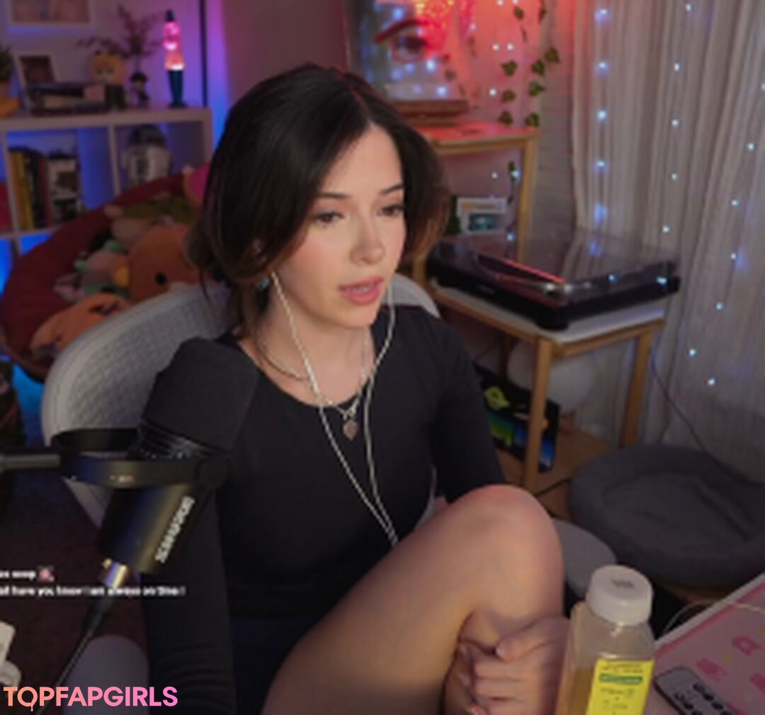 Melibela pornstar sexy pictures