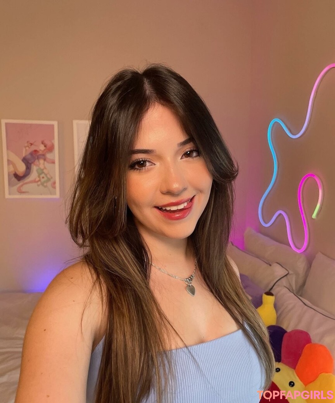 spanking onlyfans hot sex picture