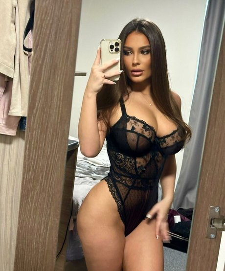 maddie maye pornstar pretty picture