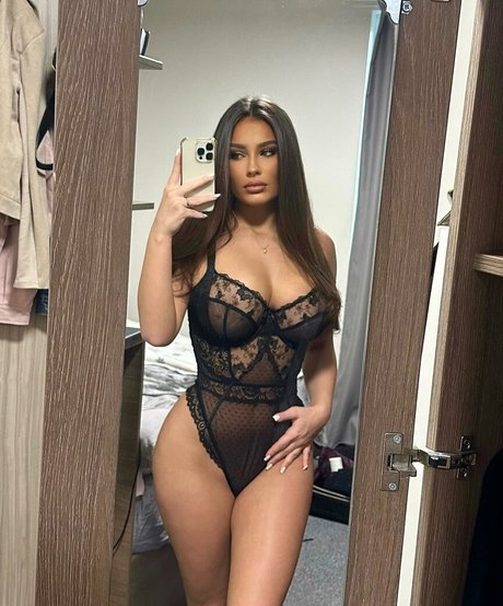 maddie maye pornstar naked photos