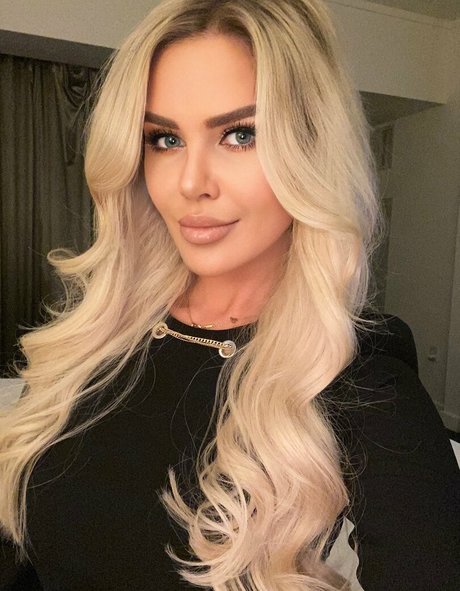 Elisa Bethann model nude galleries