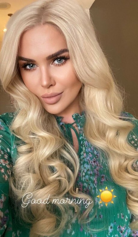 Elisa Bethann pornstar hot img