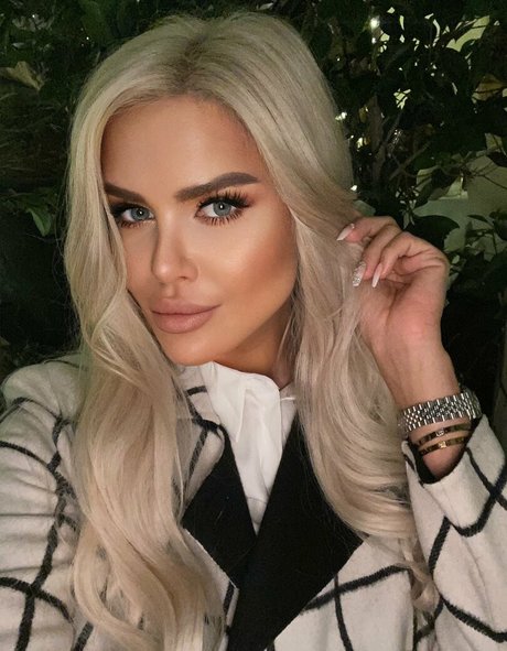 Elisa Bethann top pornstar photo