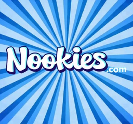 Tina Tolley beautiful pornstar picture