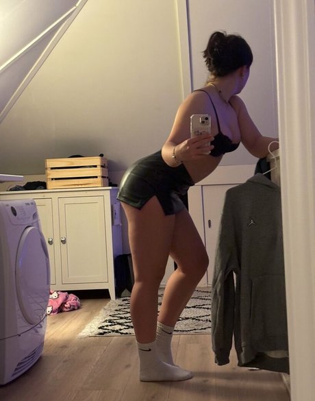 bellaahh42 nude star archive