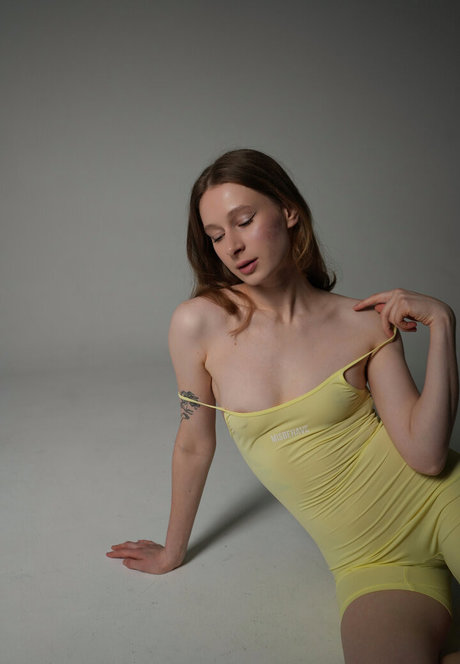 brazilian ass onlyfans porno images