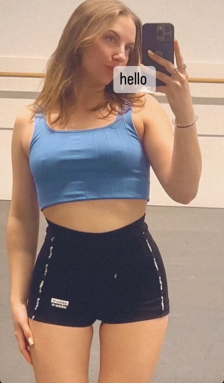 trans onlyfans top archive