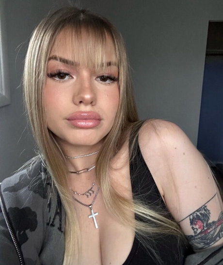 Popsmokes top profile image