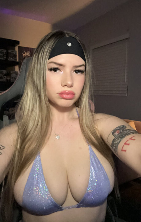 Popsmokes star nice images