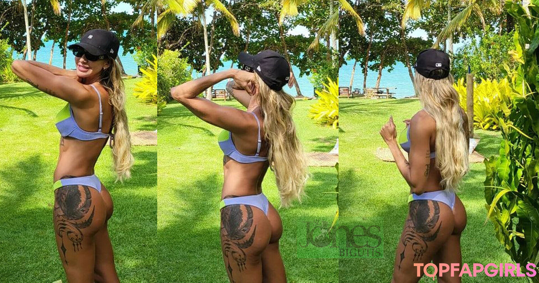dp onlyfans sexy nude gallery