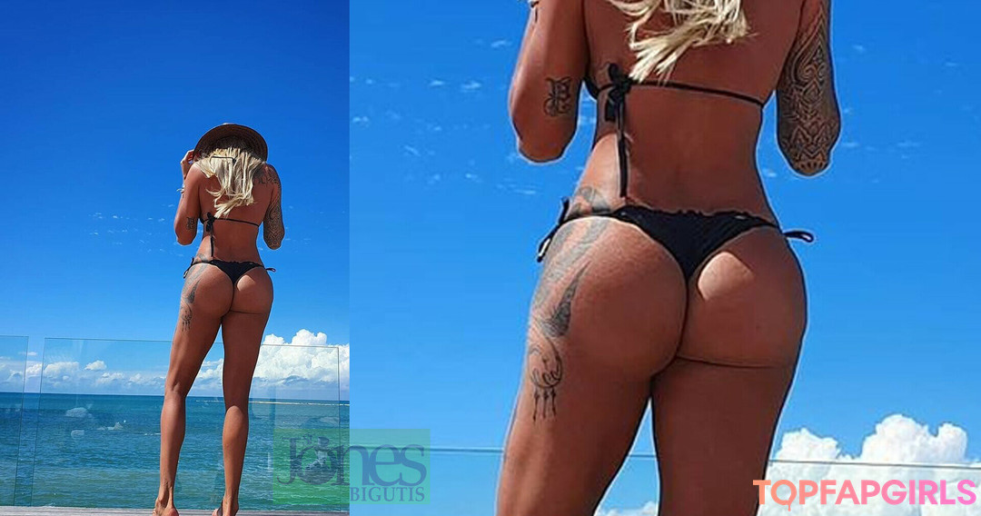 black magic onlyfans sexy archive