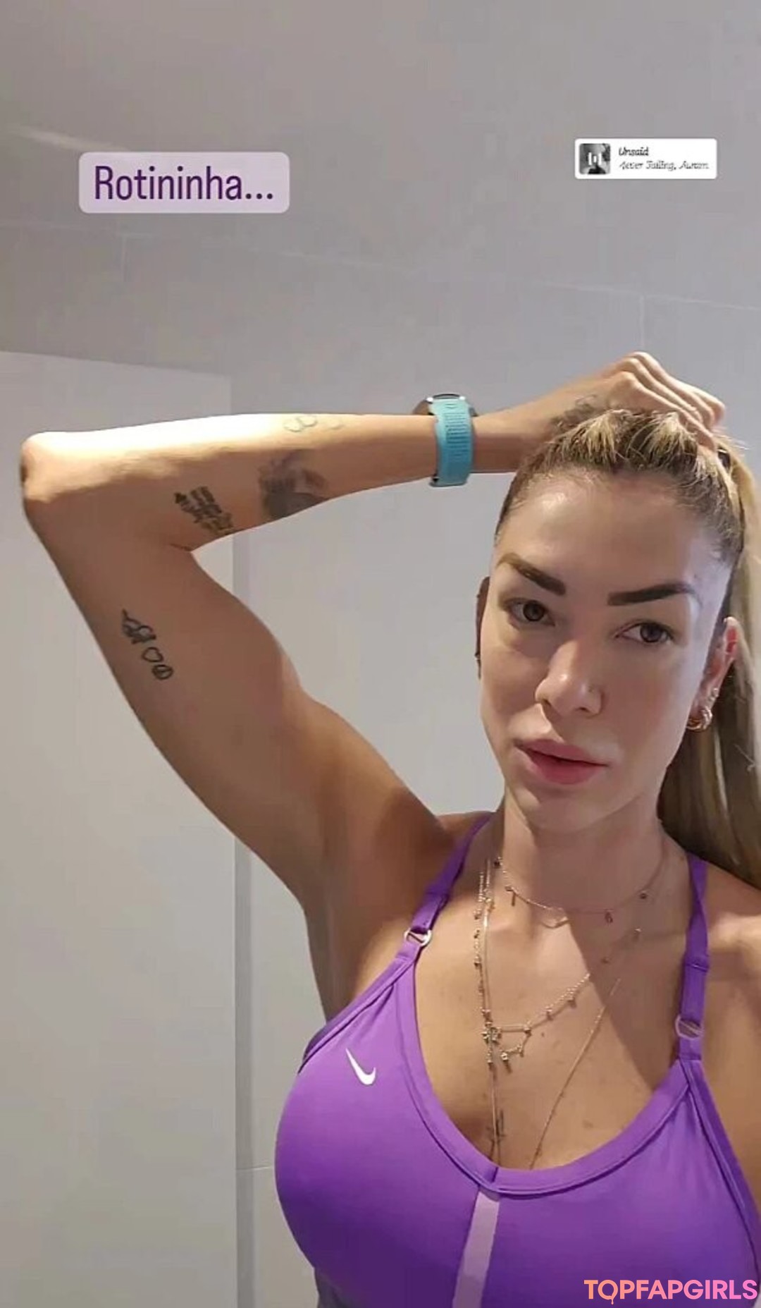 influencer onlyfans best pic