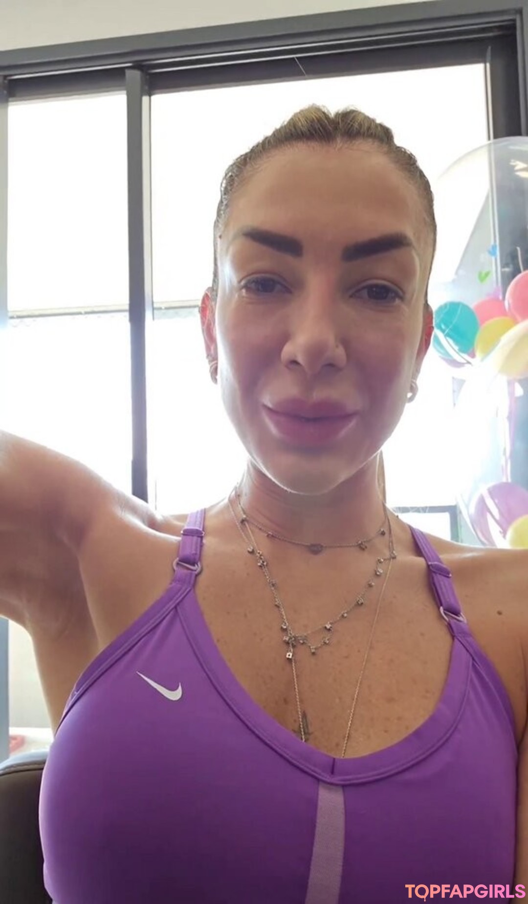 Thaisa Daher xxx pornstar photos