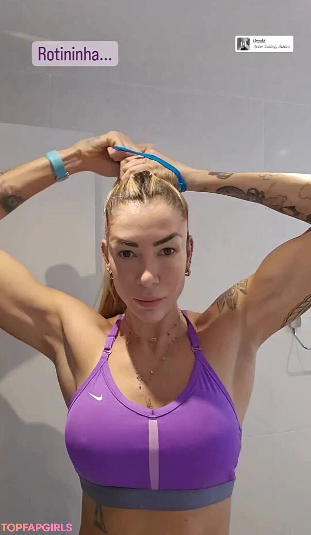 Thaisa Daher best pornstar galleries