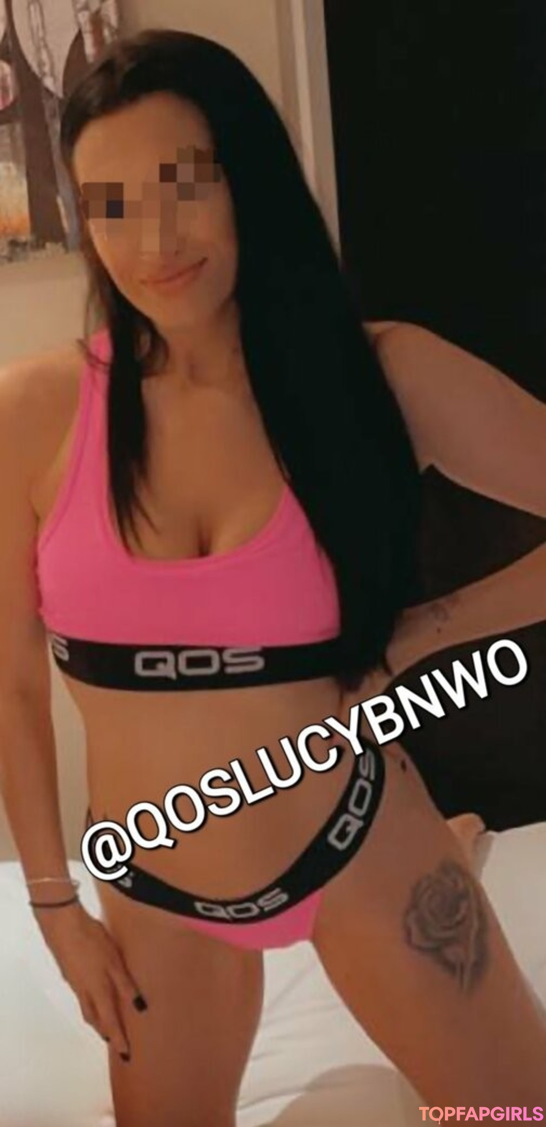 blowjob sloppy onlyfans beautiful gallery