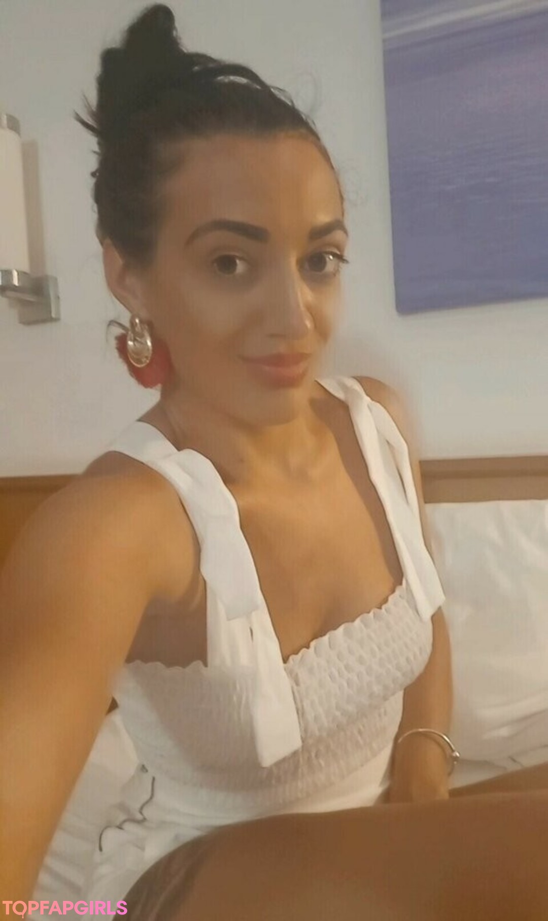 Qoslucybnwo hot model galleries