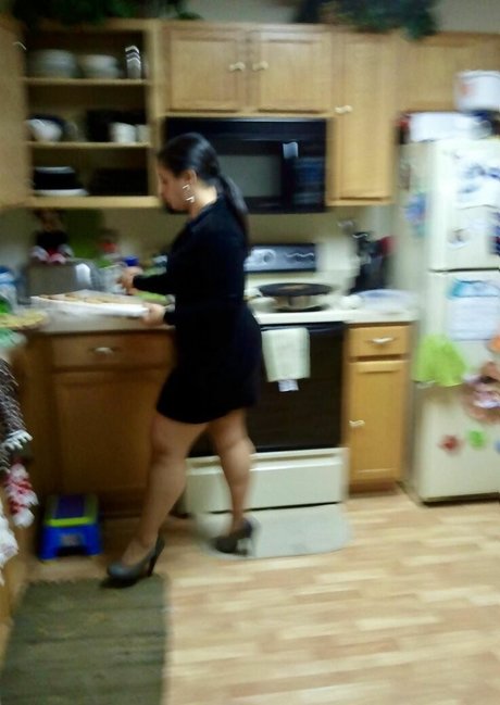 nerdy teen onlyfans sexy nude archive