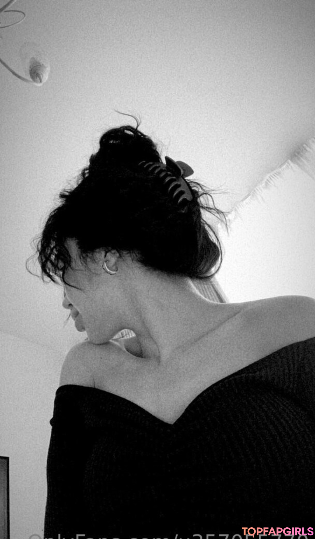 milf dp onlyfans sexy nude photo