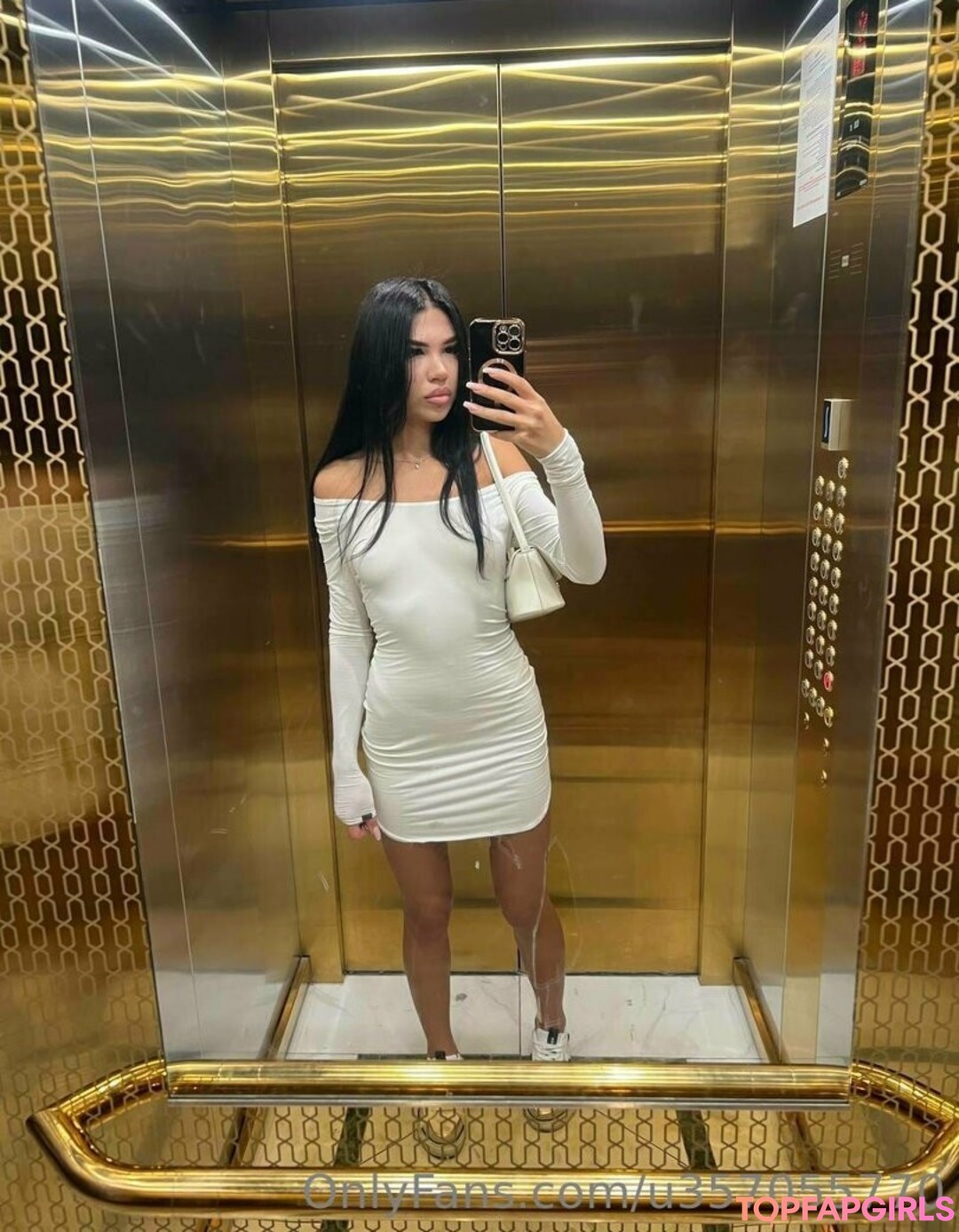 jessie g1 pornographic actress photos