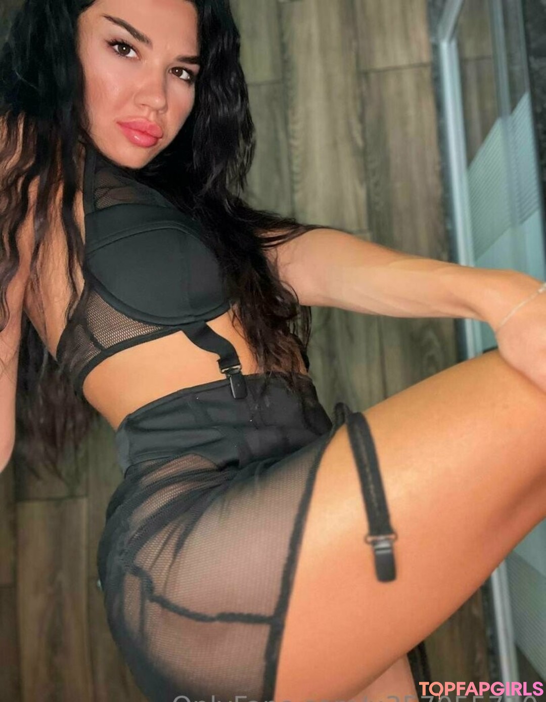 jessie g1 model perfect pic