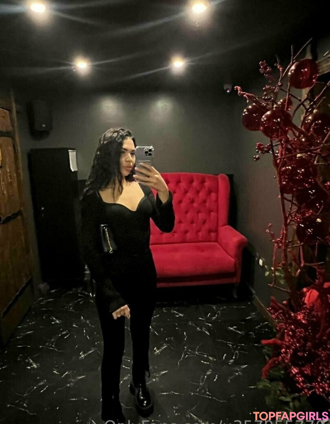 jessie g1 erotic star photos